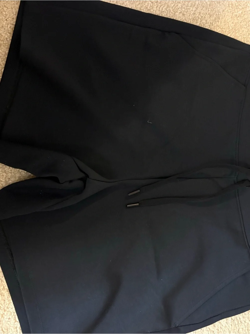 All in motion shorts activewear